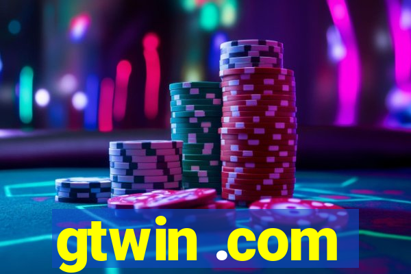 gtwin .com